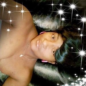 Meet your Posher, February